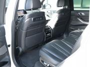 BMW X7 I (G07) Москва  - изображение 64
