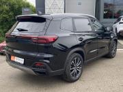 Chery Tiggo 8 I Рестайлинг Казань  - изображение 24