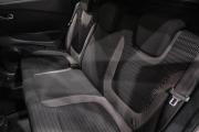 Renault Kaptur I Новокузнецк  - изображение 63