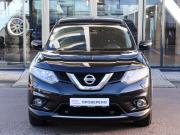 Nissan X-Trail III Химки  - изображение 13