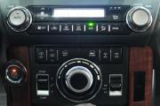 Toyota Land Cruiser Prado 150 Series Рестайлинг 1 Омск  - изображение 44