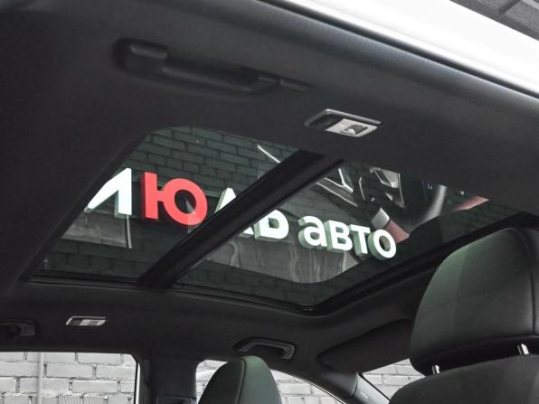 Geely Coolray I с пробегом 2023 года, цена 1 945 000 рублей, 54007 км, внедорожник, Автокод Объявления