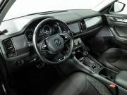 Skoda Kodiaq I Санкт-Петербург  - изображение 31