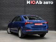 Skoda Rapid II Екатеринбург  - изображение 25