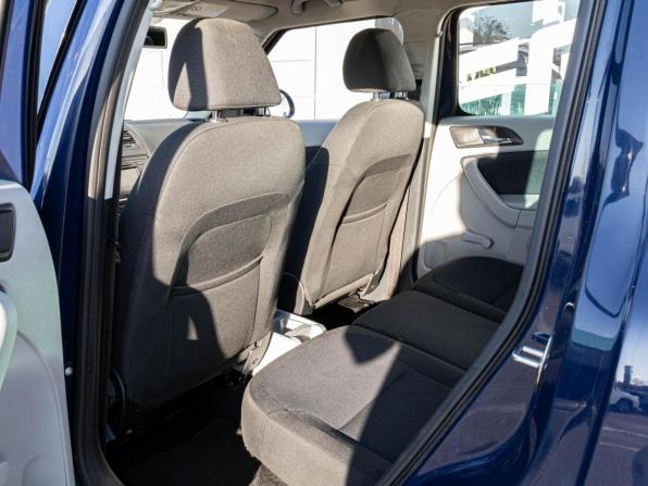 Skoda Yeti I с пробегом 2013 года, цена 749 000 рублей, 144721 км, внедорожник, Автокод Объявления