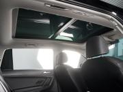 Volkswagen Tiguan II Рестайлинг Минеральные Воды  - изображение 32