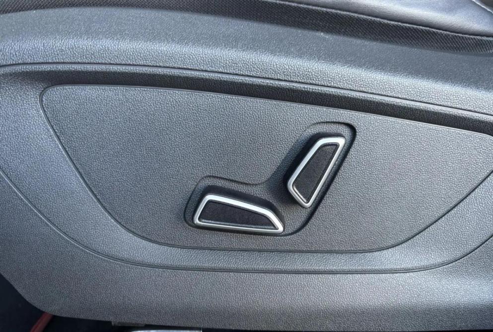Changan CS55 Plus II Киров  - изображение 18