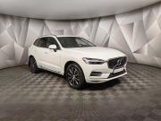 Volvo XC60 II Москва  - изображение 25