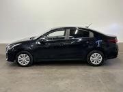 Kia Rio IV Саратов  - изображение 18