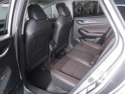 Changan Eado Plus Ростов-на-Дону  - изображение 31