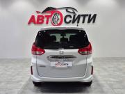 Honda Freed II Воронеж  - изображение 27