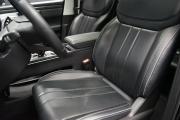 Jaecoo J7 I Крым  - изображение 38