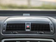 Skoda Octavia II (A5) Рестайлинг Волгоград  - изображение 54