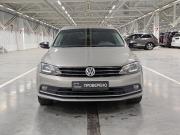 Volkswagen Jetta VI Рестайлинг Казань  - изображение 24