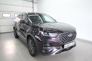 Chery Tiggo 8 Pro I Сургут  - изображение 50