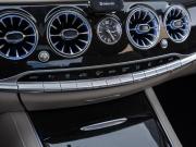 Mercedes-Benz S-Класс AMG III (W222 C217) Краснодар  - изображение 62