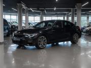 BMW 3 серии VII (G2x) Москва  - изображение 27