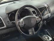 Peugeot 4007 Москва  - изображение 29