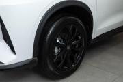 Changan CS35 Max Москва  - изображение 24