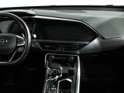 Geely Tugella I Рестайлинг Санкт-Петербург  - изображение 36