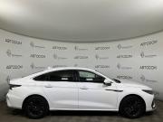 Chery Arrizo 8 Москва  - изображение 25