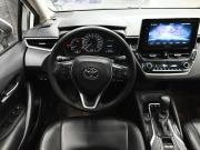 Toyota Corolla XII (E210) Екатеринбург  - изображение 31