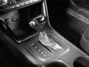 Kia Ceed II Казань  - изображение 40