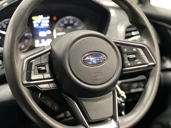 Subaru Impreza V с пробегом 2017 года, цена 1 149 000 рублей, 183000 км, седан, Автокод Объявления