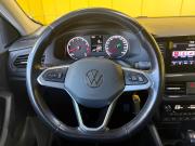 Volkswagen Polo VI Ижевск  - изображение 42