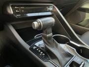 Kia K5 III Тамбов  - изображение 36