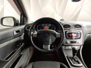 Ford Focus II Рестайлинг Москва  - изображение 40