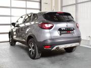 Renault Kaptur I Кемерово  - изображение 28