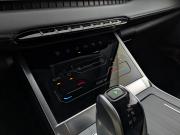 Chery Tiggo 7 Pro Max I Рестайлинг Москва  - изображение 46