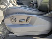 Volkswagen Tiguan II Москва  - изображение 35