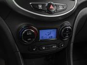 Hyundai Solaris I Ставрополь  - изображение 33