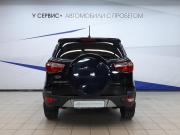 Ford EcoSport II Москва  - изображение 21