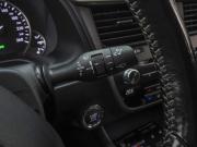Lexus RX IV Ростов-на-Дону  - изображение 38