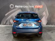 Mazda CX-5 II Пермь  - изображение 31