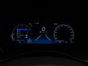 Toyota Highlander IV (XU70) Москва  - изображение 40