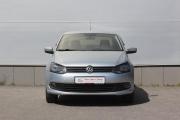 Volkswagen Polo V Белгород  - изображение 26