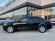 Skoda Octavia III (A7) Краснодар  - изображение 26