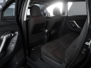 Toyota Verso I Минеральные Воды  - изображение 26