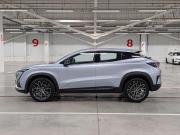 Changan UNI-T I Казань  - изображение 35