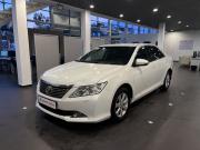 Toyota Camry VII (XV50) Чебоксары  - изображение 40
