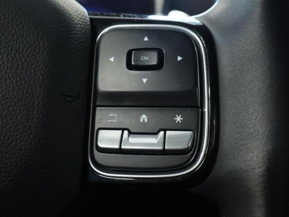 Haval Dargo с пробегом 2023 года, цена 1 950 000 рублей, 236762 км, внедорожник, Автокод Объявления