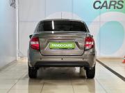 Lada (ВАЗ) Granta I Рестайлинг Набережные Челны  - изображение 29