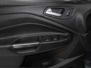 Ford Kuga II Москва  - изображение 51