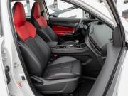 Changan CS55 Plus II Краснодар  - изображение 30