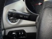Chevrolet Cruze I Рестайлинг Ульяновск  - изображение 37