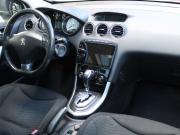 Peugeot 308 I Рестайлинг Дзержинск  - изображение 40
